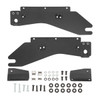 Kimpex SeatJack Seat Mount - 000315
