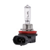 Kimpex H.I.D. High Intensity discharge lamp system H11 - 911250