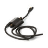 Kimpex Ignition Coil ARCTIC CAT - 01-143-53 - 279678