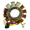 Kimpex HD Stator Fits Ski-doo - 280086 - 280086