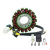 Kimpex HD Stator Fits Arctic cat - 201961 - 201961