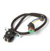 Kimpex HD Pulsar Coil SKI-DOO - 01-245-21 - 280614