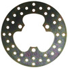 EBC  "MD" Brake Rotor KAWASAKI, SUZUKI - Front Right, Front left, Rear Outer - 008453