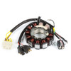 Kimpex HD Stator POLARIS - 201989 - 201989