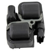 Kimpex HD Ignition Coil CAN-AM (BRP), INDIAN, POLARIS, SEA-DOO, SKI-DOO, VICTORY - 201981 - 201981