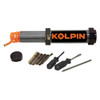 Kolpin Flat Pack Tire and Wheel Tool - 002456