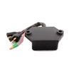 Kimpex CDI Box ARCTIC CAT, MOTO-SKI, SKI-DOO - 01-143-22 - 280461