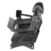 Kimpex SeatJack Side Frame - 000134