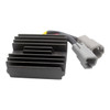 Kimpex HD Voltage Regulator Rectifier Fits Ski-doo - 286877 - 286877