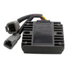 Kimpex HD Voltage Regulator Rectifier SKI-DOO - 286877 - 286877