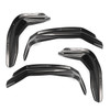 Direction 2 Overfender YAMAHA - 175654