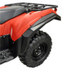Direction 2 Overfender YAMAHA - 175654