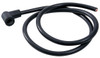 Kimpex Spark Plug Connector with Cable Elbow 90° - 01-110 - 280440