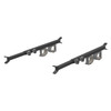 Kolpin UTV Overhead Gun Carrier - 002838