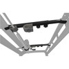 Kolpin UTV Overhead Gun Carrier - 002838