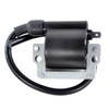 Kimpex HD Ignition Coil SKI-DOO - 289025 - 289025