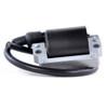 Kimpex HD Ignition Coil SKI-DOO - 289025 - 289025