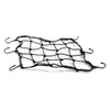 Kimpex Bungee Cargo Net 13" - 13" - 000407