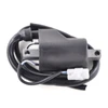 Kimpex HD Ignition Coil POLARIS - 225101 - 225101