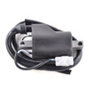 Kimpex HD Ignition Coil Fits Polaris - 225101 - 225101
