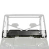 National Cycle Short Windshield POLARIS - 005981