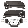 Kimpex SeatJack Seat Mount - 000316