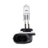 Kimpex H.I.D. High Intensity discharge lamp system 9005 HB3, GE894 - 911251