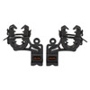 Kolpin Rhino Grip Gun Grip Single - 002406