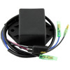 Kimpex HD CDI Box HD ARCTIC CAT - 286848 - 286848