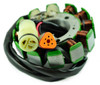 Kimpex HD Stator Fits Ski-doo - 280073 - 280073