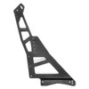 Kimpex SeatJack Side Frame - 000135