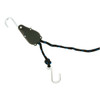 ERICKSON Ratchet fastening cable 8' - 250 lbs - 001929