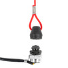 Kimpex Safety Stop Switch - Open Circuit Emergency - 000420 - 000420