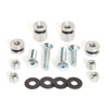 Kimpex SeatJack Anchor Link - 000121