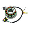 Kimpex HD Stator Fits Polaris - 100688 - 100688