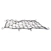 Kimpex Bungee Cargo Net 15" - 30" - 000408