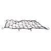 Kimpex Bungee Cargo Net 15" - 30" - 000408