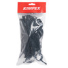 Kimpex Bungee Cargo Net 15" - 30" - 000408