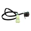Kimpex HD Pulsar Coil ARCTIC CAT - 225079 - 225079