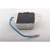 Kimpex Voltage Regulator Rectifier Fits Yamaha - 01-154-32 - 280360