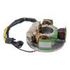 Kimpex HD Stator ARCTIC CAT - 300312 - 300312