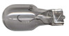 Kimpex Taillamp Bulb - 1 contact AD-1106, Single contact - 280176