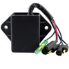 Kimpex HD CDI Box HD ARCTIC CAT - 286857 - 286857