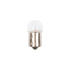 Kimpex Flasher Bulb - 1 contact BA9S, A1213, 72, Double contact - 280160