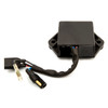Kimpex CDI Box ARCTIC CAT - 01-143-28 - 280463