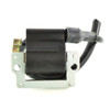 Kimpex HD Ignition Coil SKI-DOO, YAMAHA - 225096 - 225096