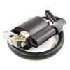Kimpex HD Ignition Coil SKI-DOO, YAMAHA - 225096 - 225096