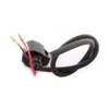 Kimpex Ignition Coil POLARIS - 01-143-60 - 279680