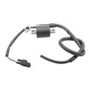 Kimpex Ignition Coil MOTO-SKI, SKI-DOO - 01-143-10 - 279658