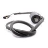 Kimpex Ignition Coil MOTO-SKI, SKI-DOO - 01-143-10 - 279658